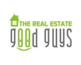 https://www.logocontest.com/public/logoimage/1353590137The Real Estate Good Guys 3.jpg